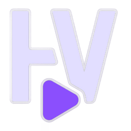 HenVids Logo